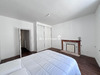 Ma-Cabane - Location Appartement POITIERS, 44 m²