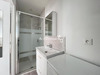 Ma-Cabane - Location Appartement POITIERS, 44 m²