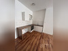 Ma-Cabane - Location Appartement POITIERS, 49 m²