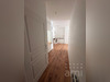 Ma-Cabane - Location Appartement POITIERS, 49 m²