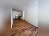 Ma-Cabane - Location Appartement POITIERS, 49 m²
