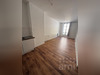 Ma-Cabane - Location Appartement POITIERS, 49 m²