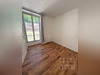 Ma-Cabane - Location Appartement POITIERS, 49 m²