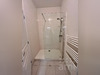 Ma-Cabane - Location Appartement POITIERS, 49 m²