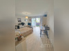 Ma-Cabane - Location Appartement POITIERS, 32 m²