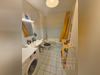Ma-Cabane - Location Appartement POITIERS, 32 m²