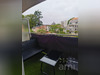 Ma-Cabane - Location Appartement POITIERS, 32 m²
