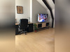 Ma-Cabane - Location Appartement POITIERS, 52 m²