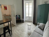 Ma-Cabane - Location Appartement POITIERS, 30 m²