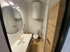 Ma-Cabane - Location Appartement POITIERS, 16 m²