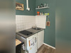 Ma-Cabane - Location Appartement POITIERS, 24 m²