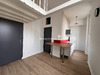 Ma-Cabane - Location Appartement POITIERS, 18 m²