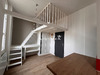 Ma-Cabane - Location Appartement POITIERS, 18 m²