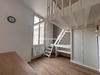 Ma-Cabane - Location Appartement POITIERS, 18 m²
