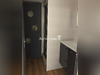 Ma-Cabane - Location Appartement POITIERS, 18 m²
