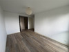 Ma-Cabane - Location Appartement POITIERS, 35 m²