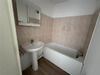 Ma-Cabane - Location Appartement POITIERS, 35 m²