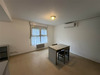 Ma-Cabane - Location Appartement POITIERS, 29 m²