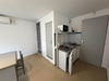 Ma-Cabane - Location Appartement POITIERS, 29 m²