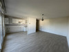 Ma-Cabane - Location Appartement POITIERS, 62 m²