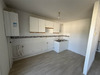 Ma-Cabane - Location Appartement POITIERS, 62 m²