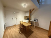 Ma-Cabane - Location Appartement POITIERS, 28 m²