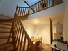 Ma-Cabane - Location Appartement POITIERS, 28 m²