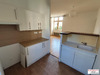 Ma-Cabane - Location Appartement Poitiers, 75 m²