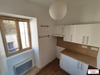 Ma-Cabane - Location Appartement Poitiers, 75 m²