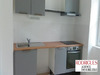 Ma-Cabane - Location Appartement POITIERS, 71 m²