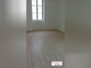 Ma-Cabane - Location Appartement POITIERS, 71 m²