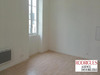 Ma-Cabane - Location Appartement POITIERS, 71 m²