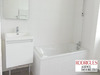 Ma-Cabane - Location Appartement POITIERS, 71 m²