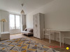 Ma-Cabane - Location Appartement POITIERS, 22 m²