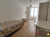 Ma-Cabane - Location Appartement POITIERS, 22 m²