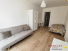 Ma-Cabane - Location Appartement POITIERS, 22 m²