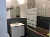 Ma-Cabane - Location Appartement POITIERS, 22 m²
