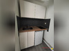 Ma-Cabane - Location Appartement POITIERS, 22 m²
