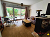 Ma-Cabane - Location Appartement POITIERS, 36 m²