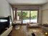 Ma-Cabane - Location Appartement POITIERS, 36 m²