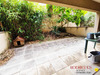 Ma-Cabane - Location Appartement POITIERS, 36 m²