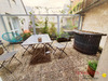 Ma-Cabane - Location Appartement POITIERS, 56 m²