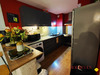 Ma-Cabane - Location Appartement POITIERS, 56 m²