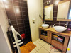 Ma-Cabane - Location Appartement POITIERS, 56 m²