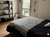 Ma-Cabane - Location Appartement POITIERS, 56 m²