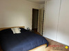 Ma-Cabane - Location Appartement POITIERS, 56 m²