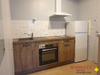 Ma-Cabane - Location Appartement POITIERS, 38 m²