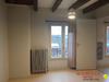 Ma-Cabane - Location Appartement POITIERS, 38 m²