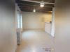 Ma-Cabane - Location Appartement POITIERS, 38 m²