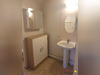 Ma-Cabane - Location Appartement POITIERS, 38 m²